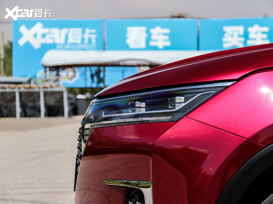 2020 260T 48Vp Ԅװ