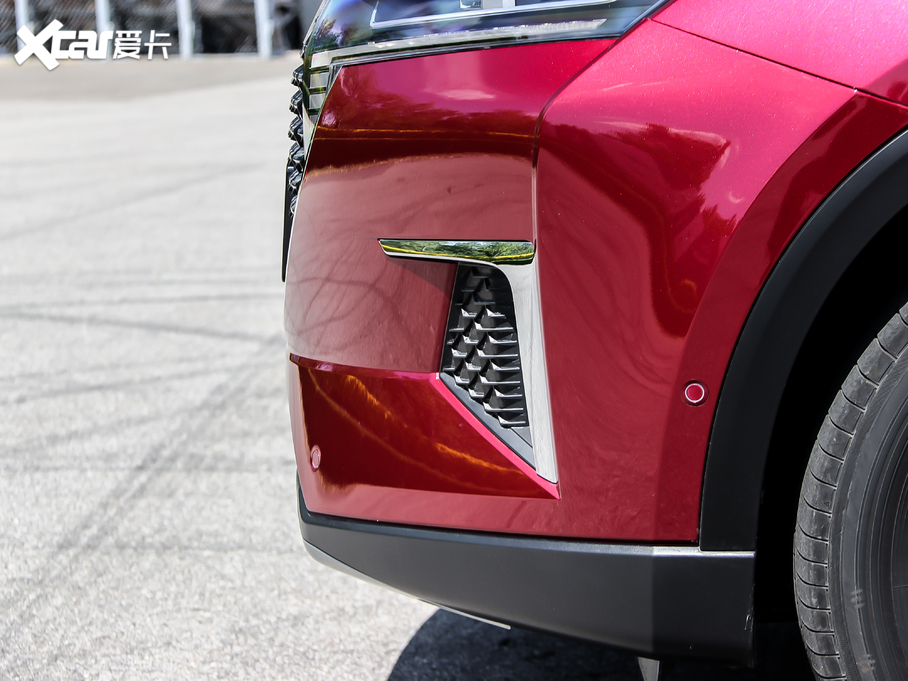 2020 260T 48Vp Ԅװ