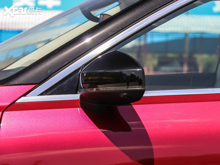 2020 260T 48Vp Ԅװ