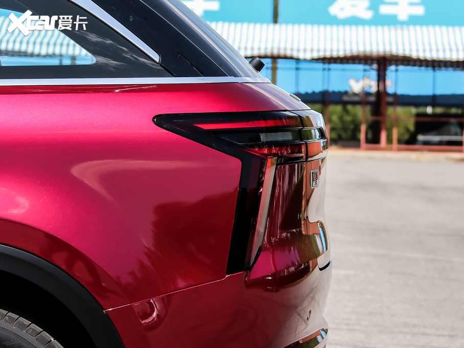 2020 260T 48Vp Ԅװ