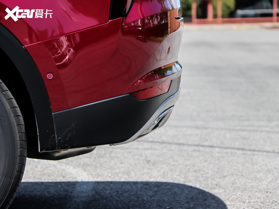 2020 260T 48Vp Ԅװ