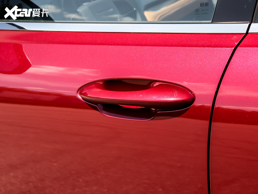 2020 260T 48Vp Ԅװ