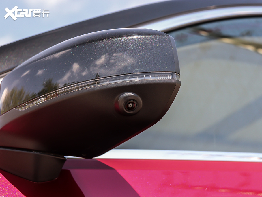 2020 260T 48Vp Ԅ(dng)װ