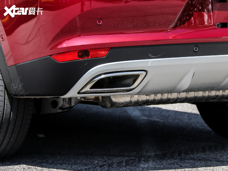 2020 260T 48Vp Ԅװ