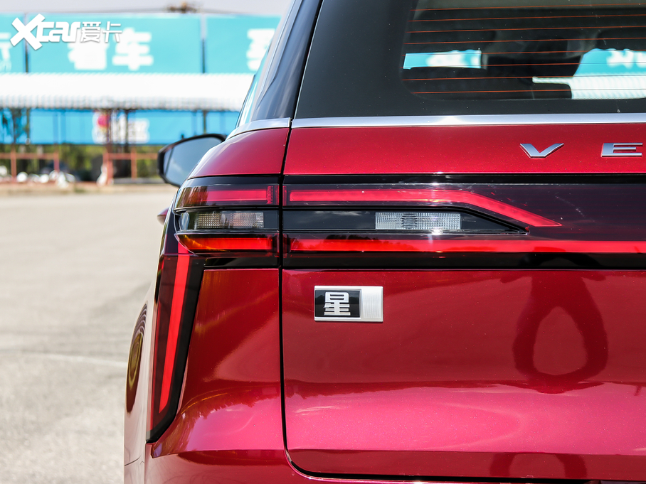 2020 260T 48Vp Ԅ(dng)װ