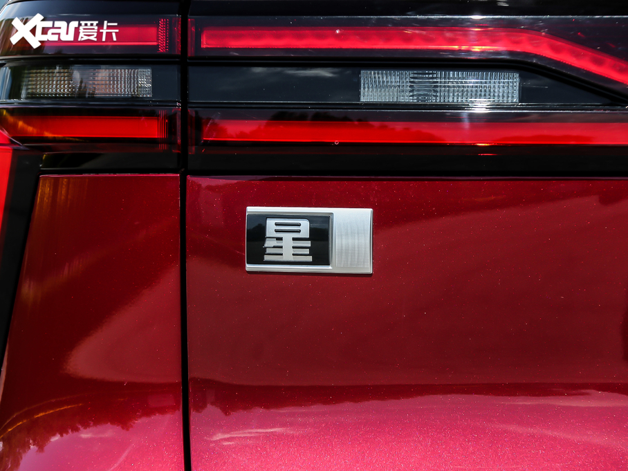 2020 260T 48Vp Ԅװ