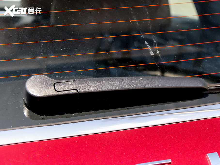 2020 260T 48Vp Ԅװ