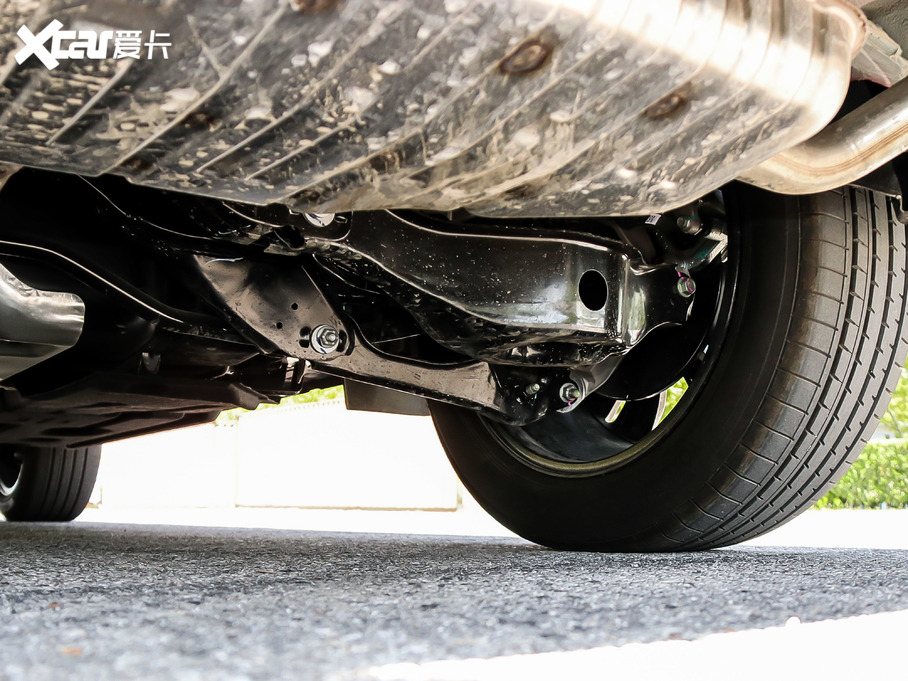 2020 260T 48Vp Ԅװ