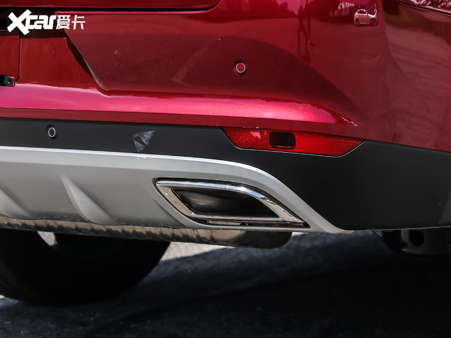 2020 260T 48Vp Ԅװ