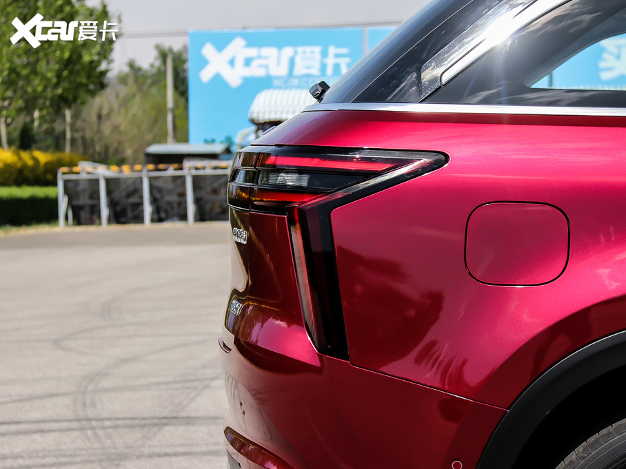 2020 260T 48Vp Ԅװ