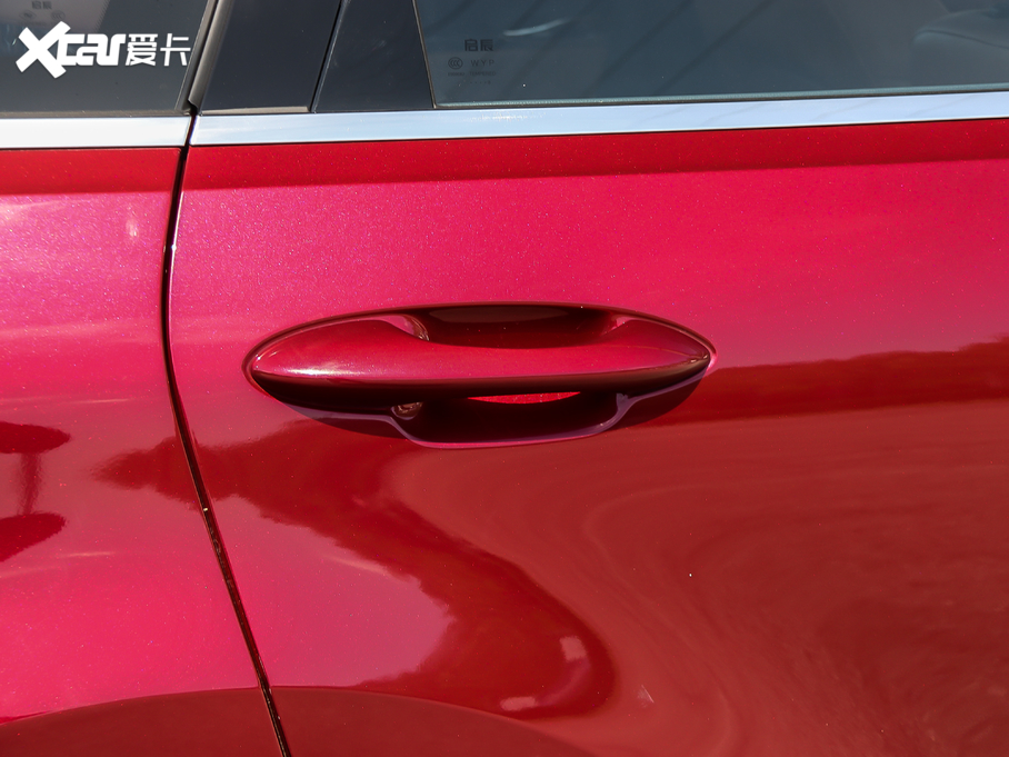 2020 260T 48Vp Ԅ(dng)װ