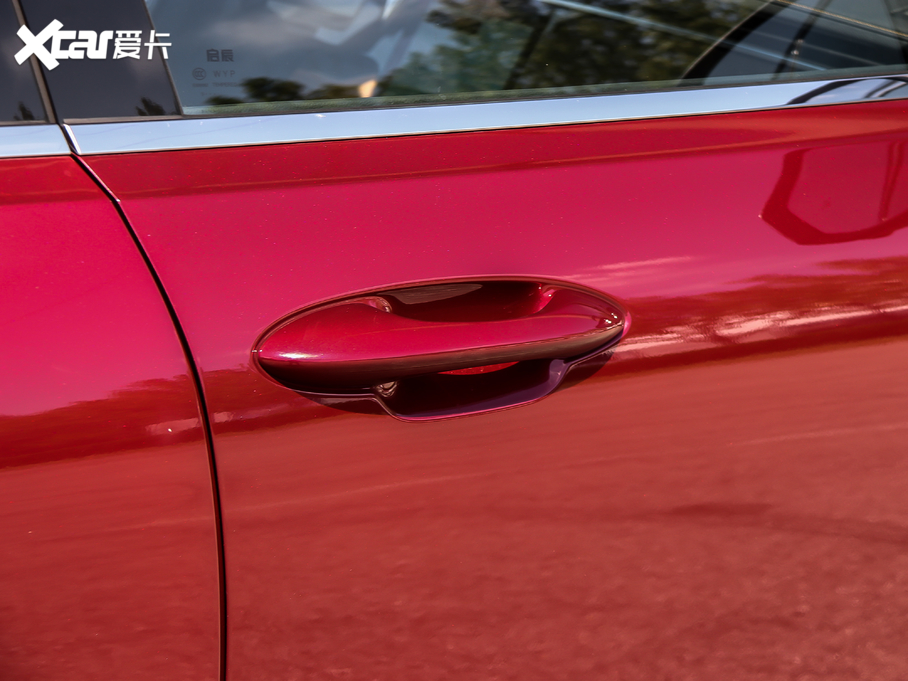 2020 260T 48Vp Ԅװ