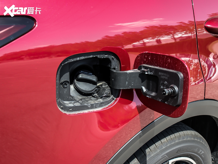 2020 260T 48Vp Ԅװ