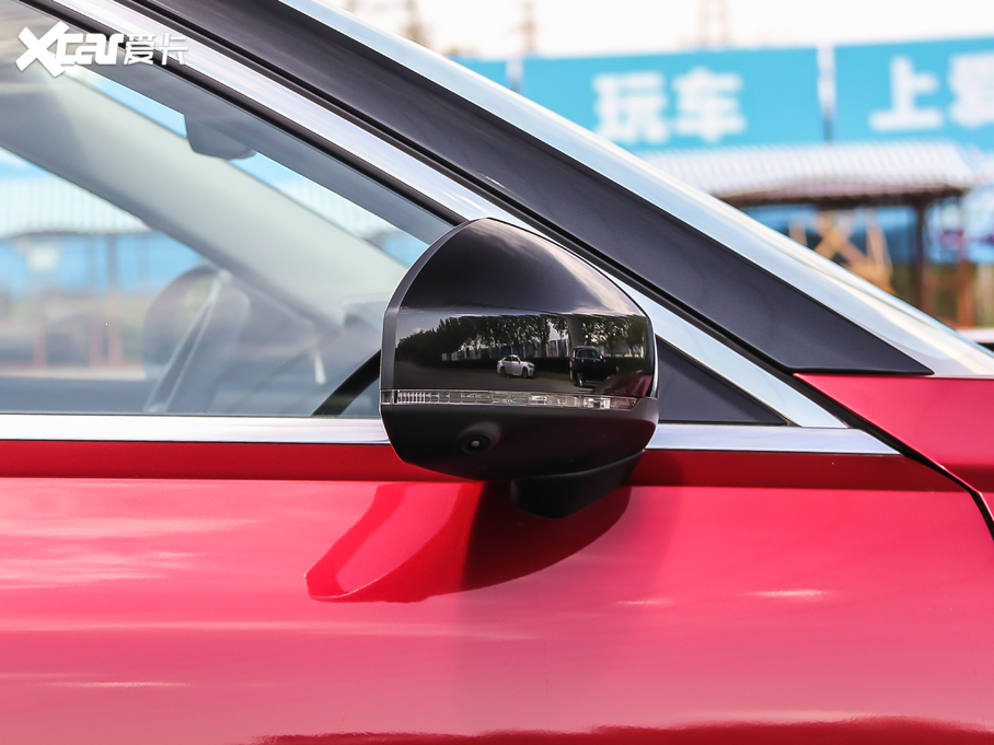 2020 260T 48Vp Ԅ(dng)װ