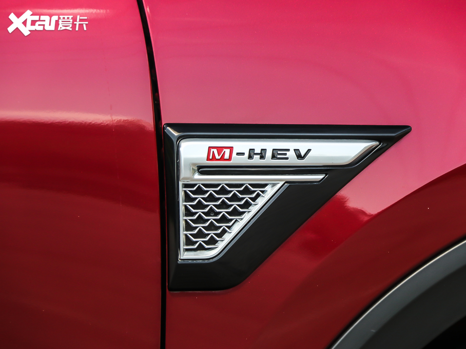 2020 260T 48Vp Ԅװ