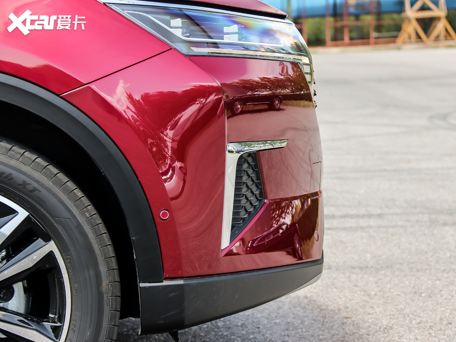 2020 260T 48Vp Ԅװ