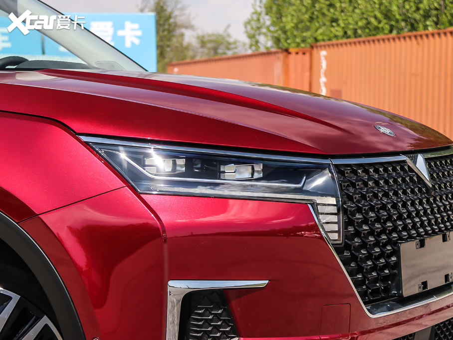 2020 260T 48Vp Ԅװ