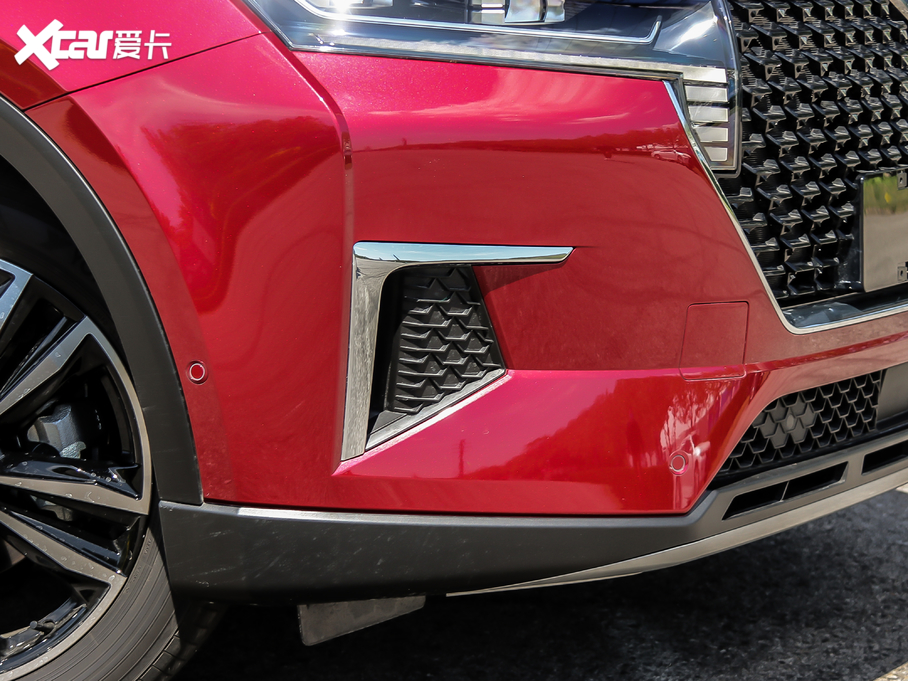 2020 260T 48Vp Ԅ(dng)װ