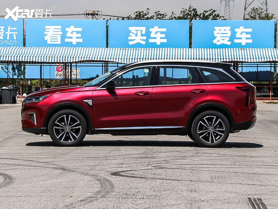 2020 260T 48Vp Ԅװ