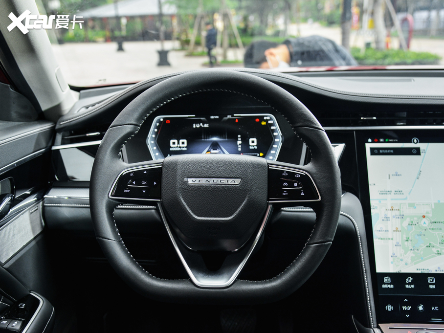 2020 260T 48Vp Ԅװ