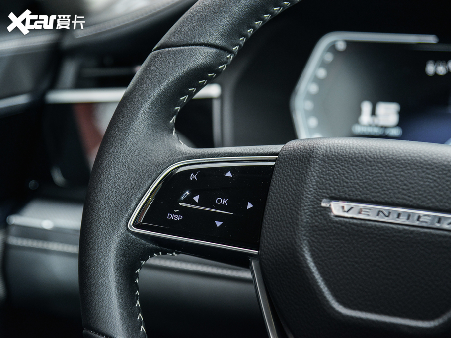 2020 260T 48Vp Ԅװ