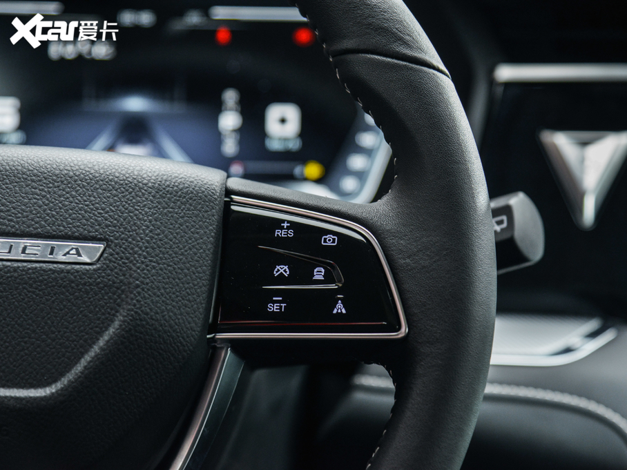 2020 260T 48Vp Ԅ(dng)װ