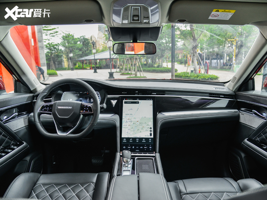 2020 260T 48Vp Ԅװ