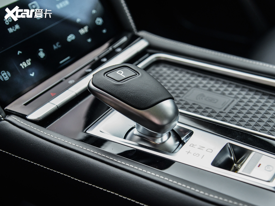 2020 260T 48Vp Ԅװ