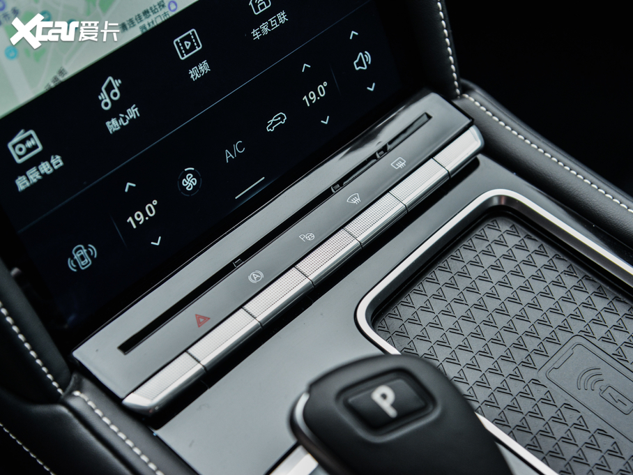 2020 260T 48Vp Ԅװ