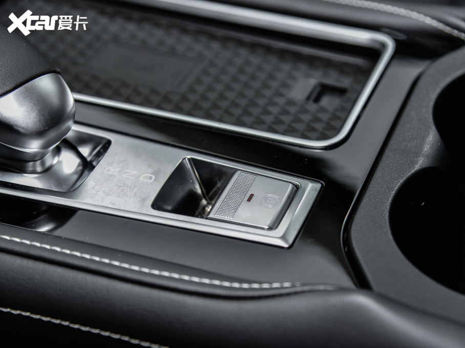 2020 260T 48Vp Ԅװ