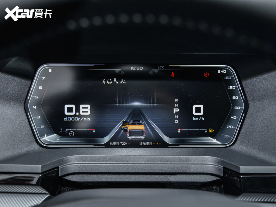 2020 260T 48Vp Ԅװ