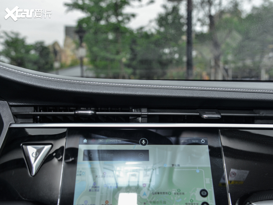 2020 260T 48Vp Ԅ(dng)װ