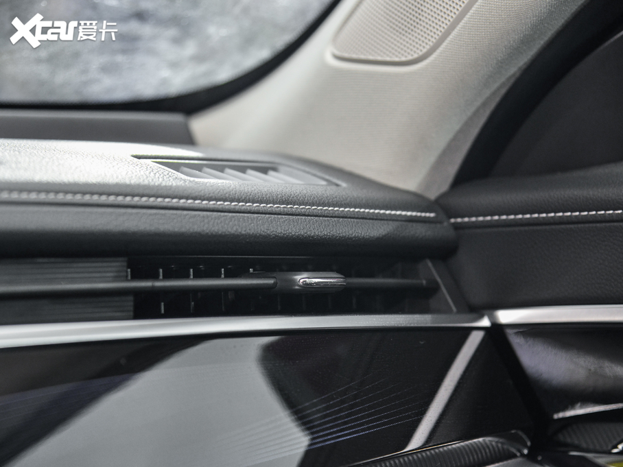 2020 260T 48Vp Ԅ(dng)װ