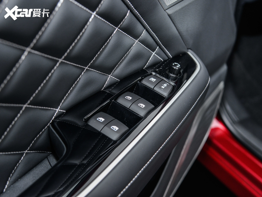 2020 260T 48Vp Ԅװ