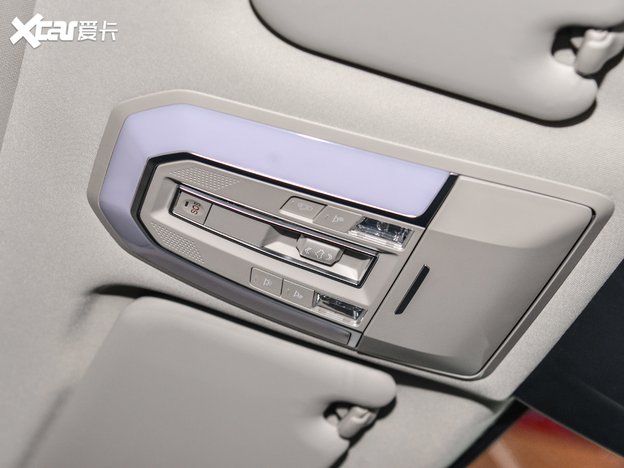 2020 260T 48Vp Ԅװ