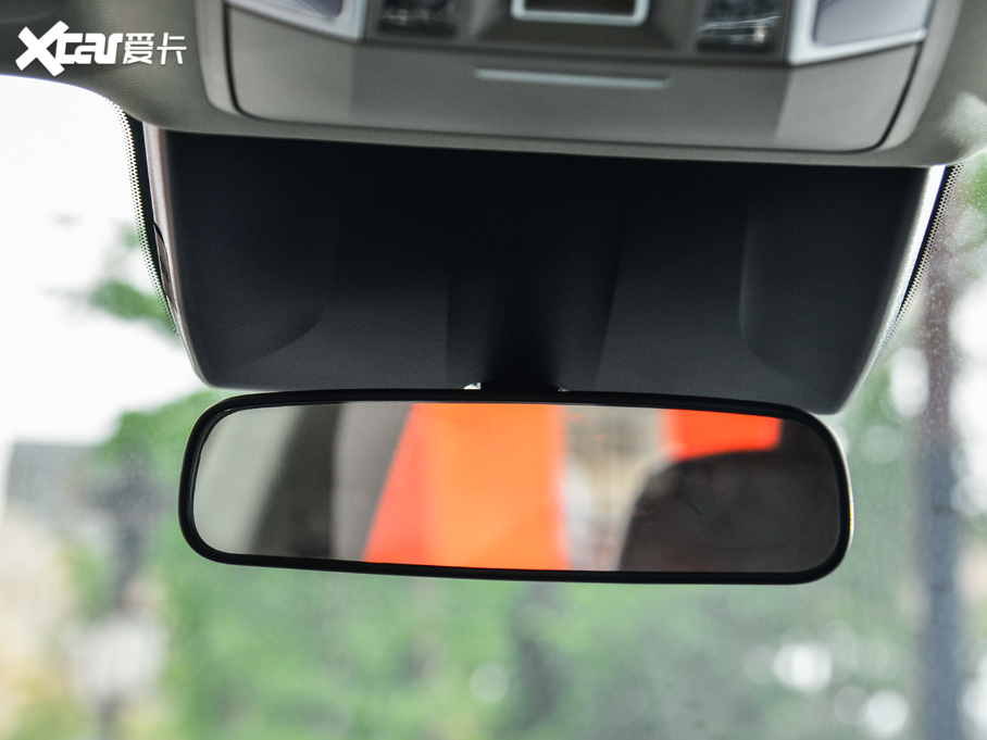 2020 260T 48Vp Ԅװ