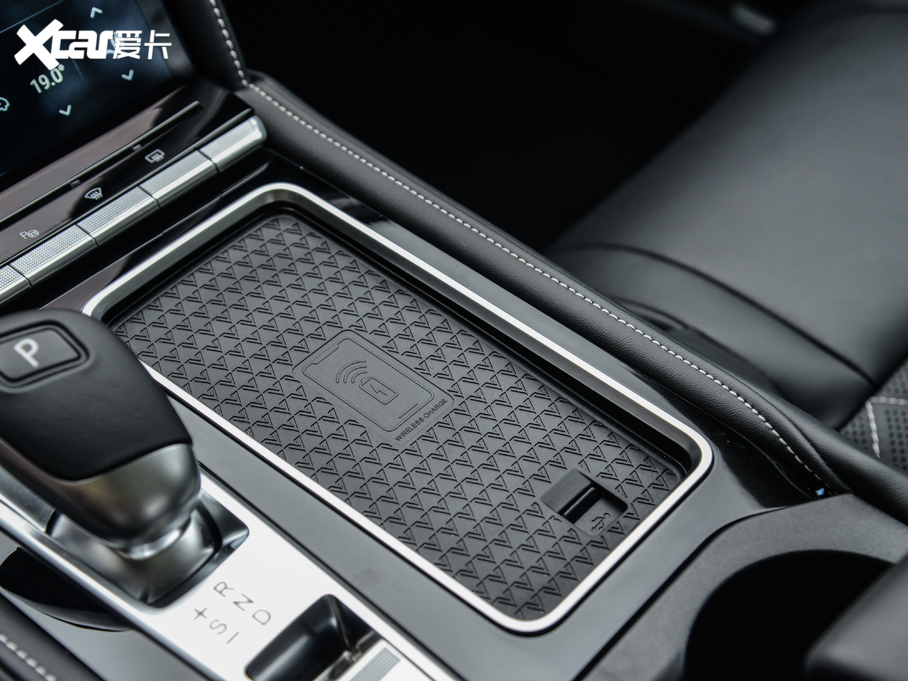 2020 260T 48Vp Ԅװ