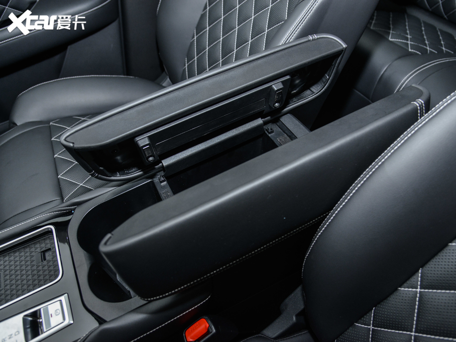 2020 260T 48Vp Ԅװ