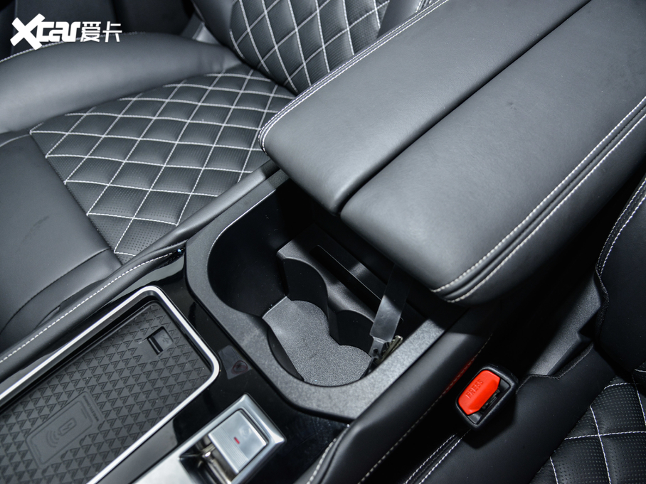 2020 260T 48Vp Ԅװ