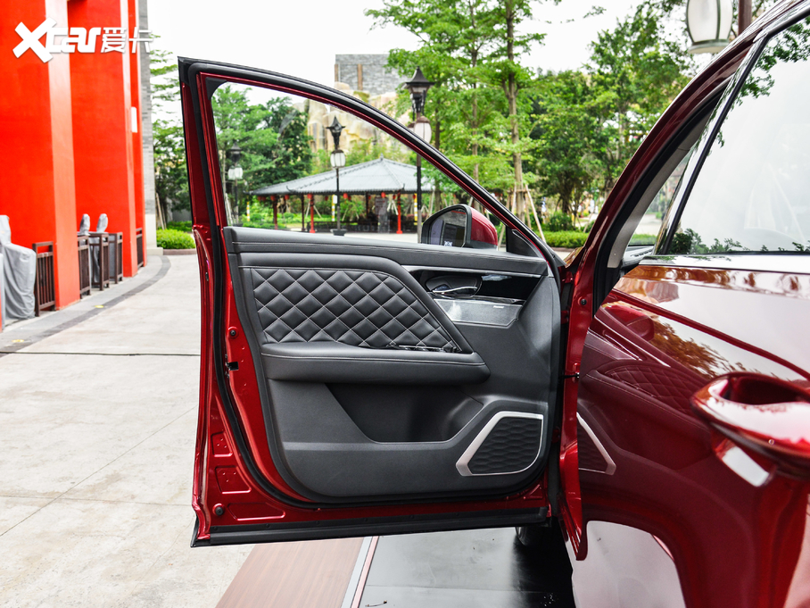 2020 260T 48Vp Ԅװ