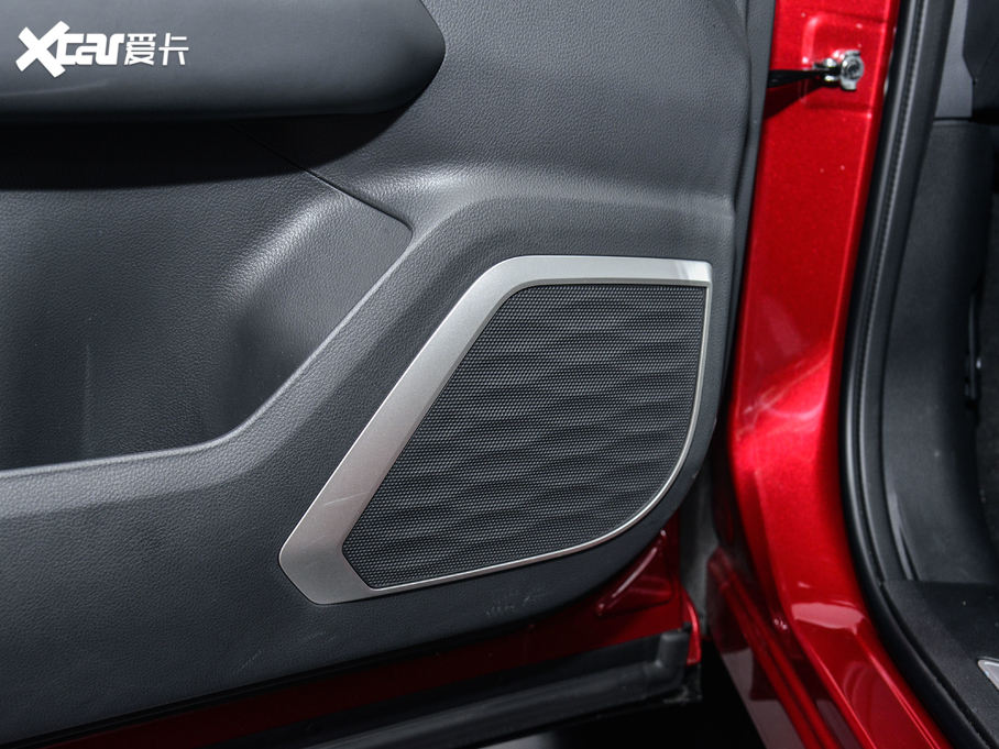 2020 260T 48Vp Ԅװ