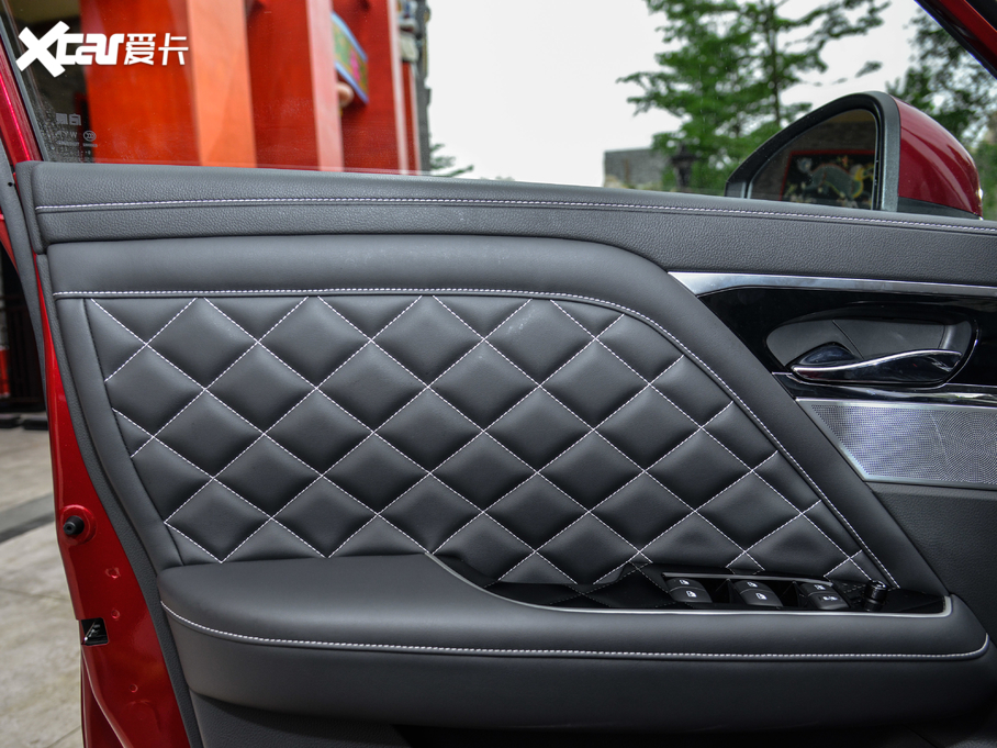 2020 260T 48Vp Ԅװ