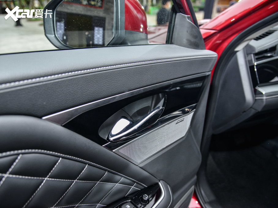 2020 260T 48Vp Ԅװ