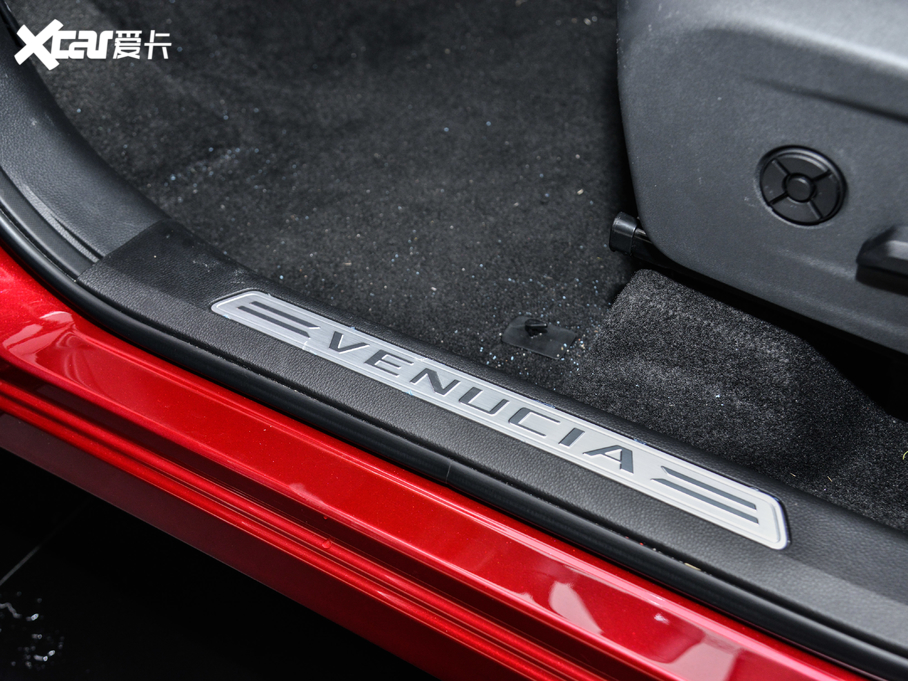 2020 260T 48Vp Ԅװ