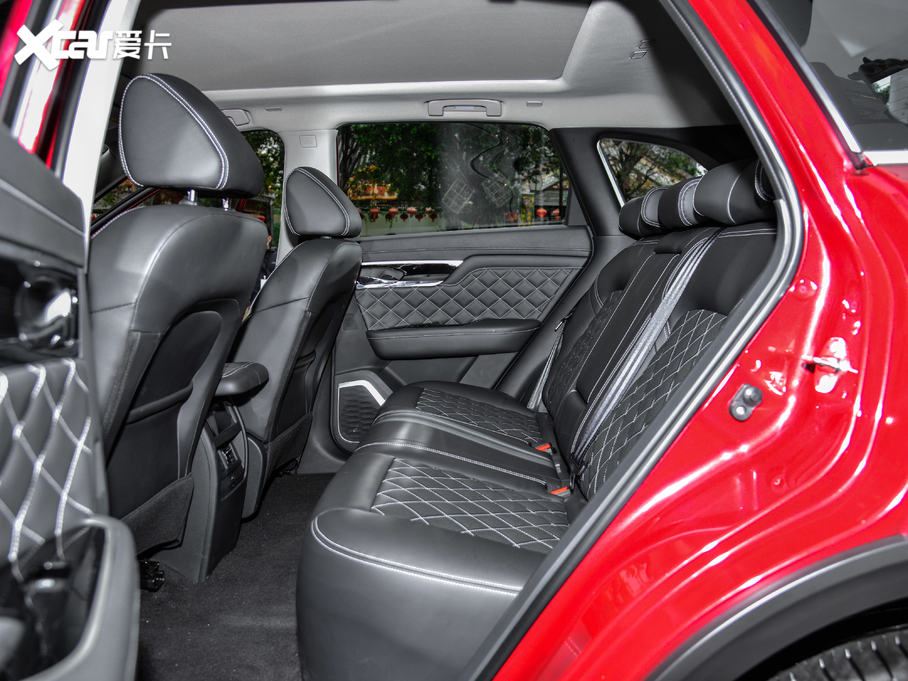 2020 260T 48Vp Ԅװ