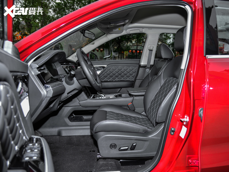 2020 260T 48Vp Ԅװ