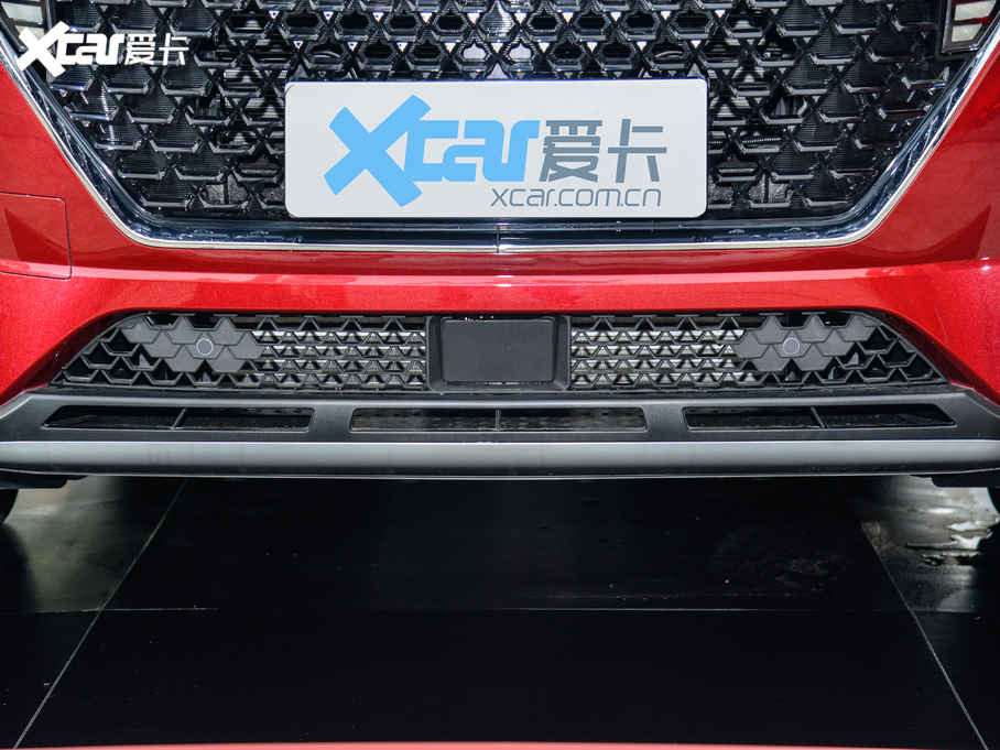 2020 260T 48Vp Ԅװ