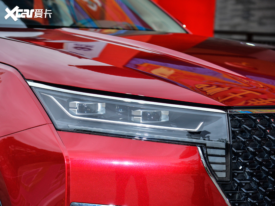 2020 260T 48Vp Ԅװ