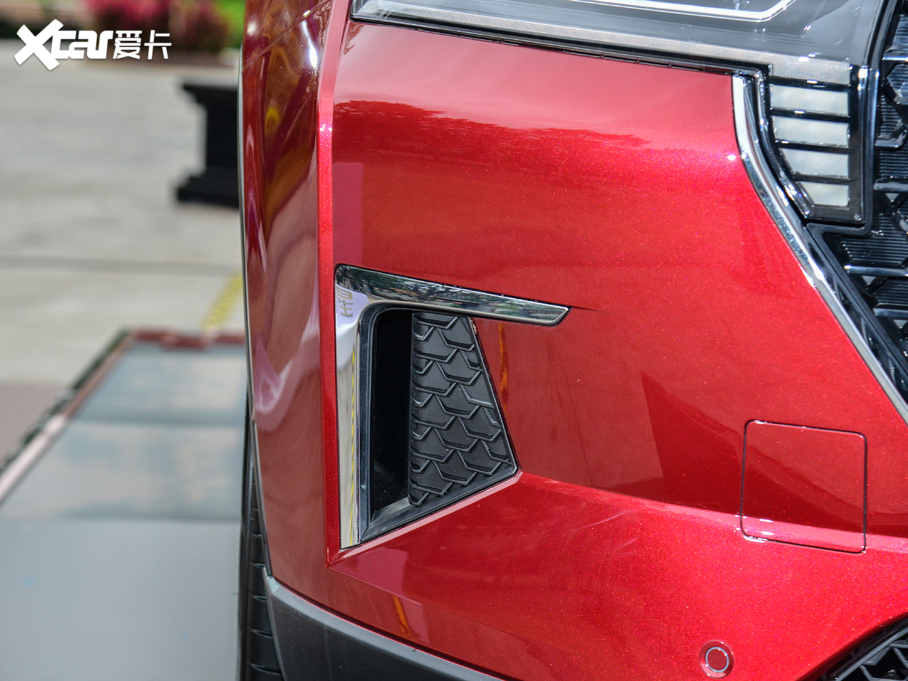 2020 260T 48Vp Ԅװ