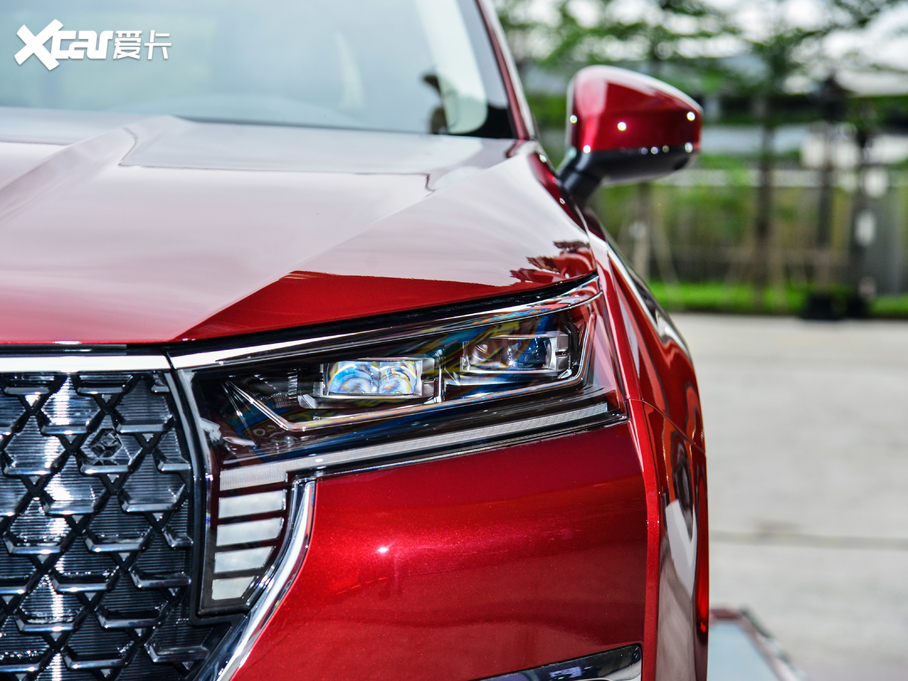 2020 260T 48Vp Ԅװ